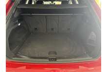 23/73 Volkswagen Touareg 3.0 TDI V6 Black Edition Diesel Tiptronic 4Motion 286 ps