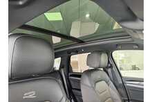 23/73 Volkswagen Touareg 3.0 TDI V6 Black Edition Diesel Tiptronic 4Motion 286 ps