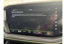 23/73 Volkswagen Touareg 3.0 TDI V6 Black Edition Diesel Tiptronic 4Motion 286 ps