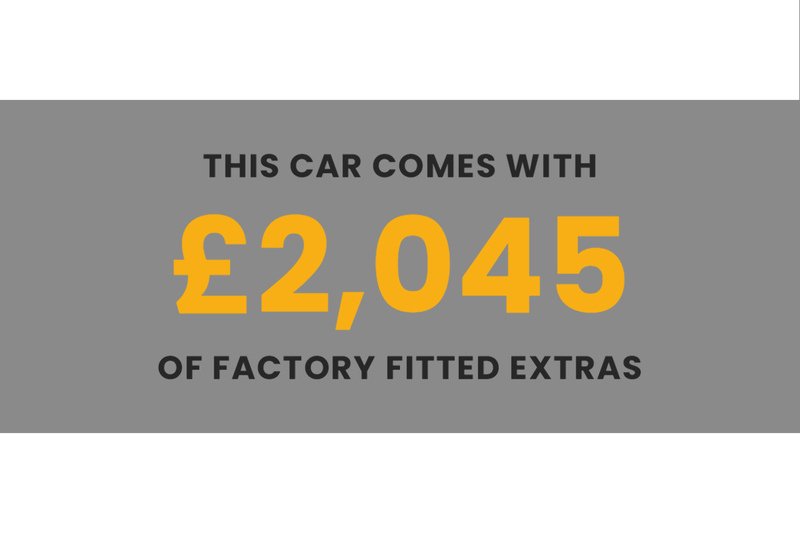 Volkswagen 1.0 TSI GPF R-Line Hatchback 5dr Petrol DSG Euro 6 (s/s) (115 ps)