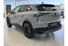 25/25 Renault Symbioz E-TECH techno esprit Alpine 1.6 Automatic Petrol Hybrid