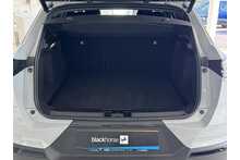 25/25 Renault Symbioz E-TECH techno esprit Alpine 1.6 Automatic Petrol Hybrid