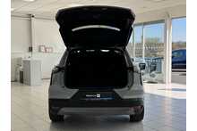 25/25 Renault Symbioz E-TECH techno esprit Alpine 1.6 Automatic Petrol Hybrid