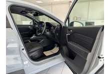 25/25 Renault Symbioz E-TECH techno esprit Alpine 1.6 Automatic Petrol Hybrid