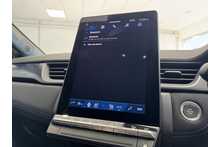 25/25 Renault Symbioz E-TECH techno esprit Alpine 1.6 Automatic Petrol Hybrid