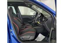 70/20 Skoda Kamiq 1.5 TSI ACT Monte Carlo SUV 5dr Petrol DSG 150 ps