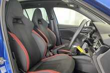 70/20 Skoda Kamiq 1.5 TSI ACT Monte Carlo SUV 5dr Petrol DSG 150 ps