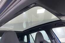 70/20 Skoda Kamiq 1.5 TSI ACT Monte Carlo SUV 5dr Petrol DSG 150 ps