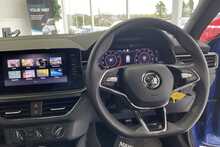 70/20 Skoda Kamiq 1.5 TSI ACT Monte Carlo SUV 5dr Petrol DSG 150 ps