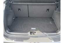 20/20 Volkswagen T-Cross 1.0 TSI SE Petrol Manual 95 ps