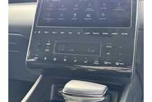 22/22 Hyundai TUCSON 1.6 T-GDi MHEV Premium Petrol Hybrid DCT 150 ps