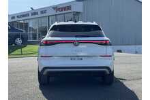 26/26 Volkswagen T-Roc Style ETSI DSG 1.5 Hatchback Semi Auto Petrol 150PS