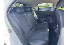 26/26 Volkswagen T-Roc Style ETSI DSG 1.5 Hatchback Semi Auto Petrol 150PS