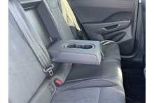 26/26 Volkswagen T-Roc Style ETSI DSG 1.5 Hatchback Semi Auto Petrol 150PS