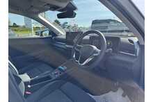 26/26 Volkswagen T-Roc Style ETSI DSG 1.5 Hatchback Semi Auto Petrol 150PS