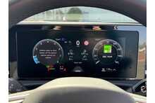 26/26 Volkswagen T-Roc Style ETSI DSG 1.5 Hatchback Semi Auto Petrol 150PS