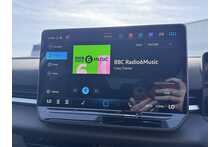 26/26 Volkswagen T-Roc Style ETSI DSG 1.5 Hatchback Semi Auto Petrol 150PS