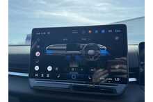 26/26 Volkswagen T-Roc Style ETSI DSG 1.5 Hatchback Semi Auto Petrol 150PS