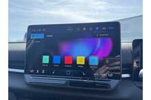26/26 Volkswagen T-Roc Style ETSI DSG 1.5 Hatchback Semi Auto Petrol 150PS