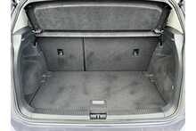 23/23 Volkswagen T-Cross 1.0 TSI SEL Petrol DSG 110 ps