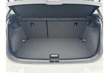 25/75 Volkswagen Polo TSI Match Hatchback Petrol Manual 95 ps