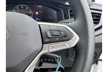 25/75 Volkswagen Polo TSI Match Hatchback Petrol Manual 95 ps