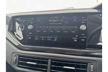 25/75 Volkswagen Polo TSI Match Hatchback Petrol Manual 95 ps