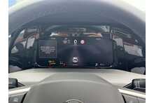 25/75 Volkswagen Golf eTSI MHEV Style Hatchback Petrol Hybrid DSG 150 ps