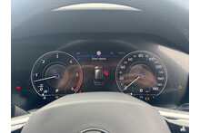 22/72 Volkswagen Touareg 3.0 TDI V6 Black Edition Diesel Tiptronic 4Motion 286 ps