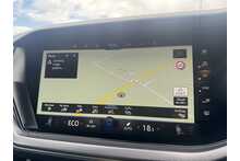22/72 Volkswagen Touareg 3.0 TDI V6 Black Edition Diesel Tiptronic 4Motion 286 ps