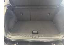 19/19 Volkswagen T-Cross TSI SEL Petrol DSG 115 ps
