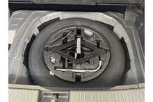 19/19 Volkswagen T-Cross TSI SEL Petrol DSG 115 ps