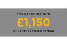 19/19 Volkswagen T-Cross TSI SEL Petrol DSG 115 ps