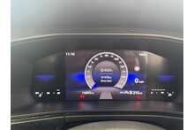 24/24 Volkswagen T-Cross TSI Life