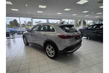Audi Q5 2.0 TDI Sport SUV 5dr Diesel S Tronic quattro Euro 6 (s/s) (204 ps)
