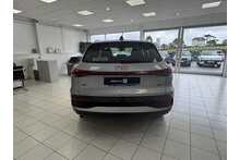 Audi Q5 2.0 TDI Sport SUV 5dr Diesel S Tronic quattro Euro 6 (s/s) (204 ps)