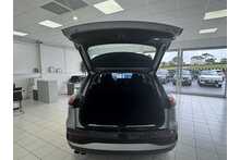 Audi Q5 2.0 TDI Sport SUV 5dr Diesel S Tronic quattro Euro 6 (s/s) (204 ps)