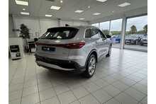 Audi Q5 2.0 TDI Sport SUV 5dr Diesel S Tronic quattro Euro 6 (s/s) (204 ps)