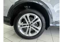 Audi Q5 2.0 TDI Sport SUV 5dr Diesel S Tronic quattro Euro 6 (s/s) (204 ps)
