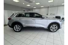 Audi Q5 2.0 TDI Sport SUV 5dr Diesel S Tronic quattro Euro 6 (s/s) (204 ps)