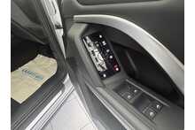 Audi Q5 2.0 TDI Sport SUV 5dr Diesel S Tronic quattro Euro 6 (s/s) (204 ps)