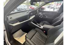 Audi Q5 2.0 TDI Sport SUV 5dr Diesel S Tronic quattro Euro 6 (s/s) (204 ps)