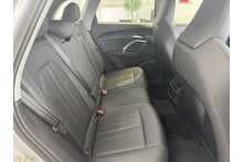 Audi Q5 2.0 TDI Sport SUV 5dr Diesel S Tronic quattro Euro 6 (s/s) (204 ps)