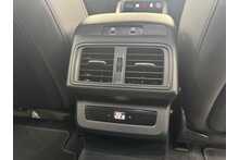 Audi Q5 2.0 TDI Sport SUV 5dr Diesel S Tronic quattro Euro 6 (s/s) (204 ps)