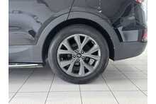 16/66 Hyundai Santa Fe CRDi Blue Drive Wiggins Edition