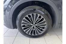 24/74 Volkswagen Tiguan TSI eHybrid Match
