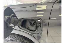 24/74 Volkswagen Tiguan TSI eHybrid Match