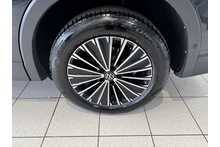 24/74 Volkswagen Tiguan TSI eHybrid Match