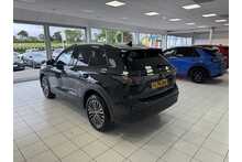 24/74 Volkswagen Tiguan TSI eHybrid Match