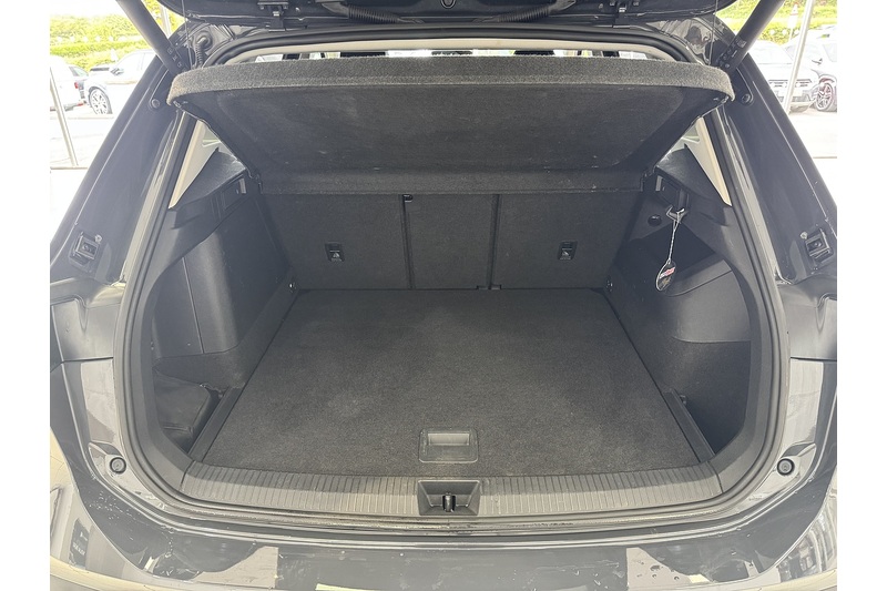 Volkswagen 1.5 TSI eHybrid 19.7kWh Match SUV 5dr Petrol Plug-in Hybrid DSG Euro 6 (s/s) (204 ps)